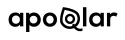 apoQlar