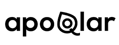 apoQlar