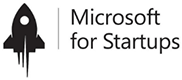 Microsoft for Startups