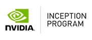NVIDIA Inception Program