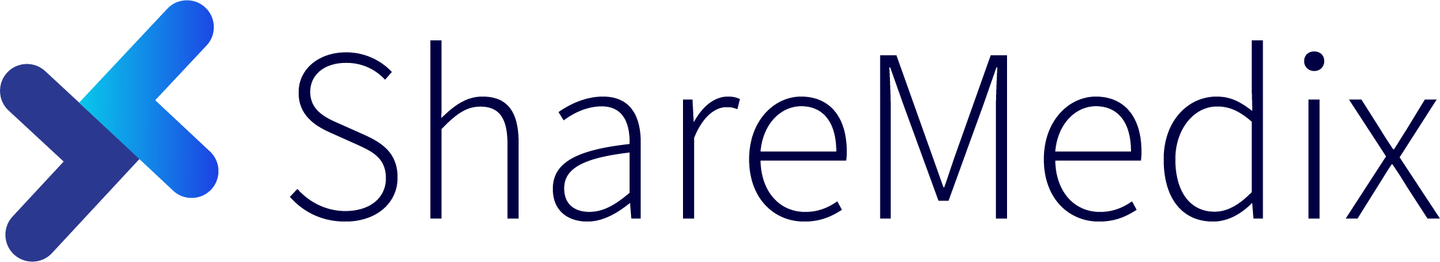 ShareMedix