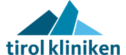 Tirol Kliniken