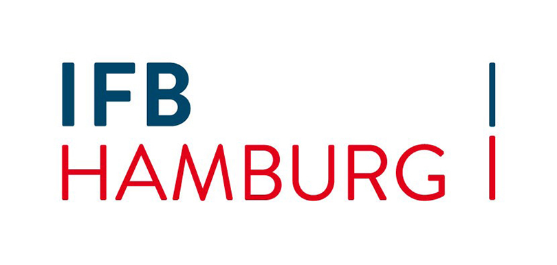 Partner reference: IFB Hamburg