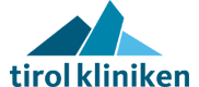 Client of theBlueAI: Tirol kliniken