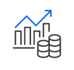 Save money of manual anonymization. Medical data sharing will be easy