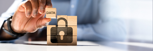 HIPAA and GDPR: Data Compliance with Anonymization